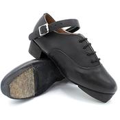 Fays Ultra Light Wide Fit image