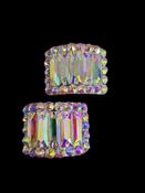 Jig Shoe Buckles No 12 image