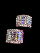 Jig Shoe Buckles No 14 image