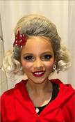Summer Wig image