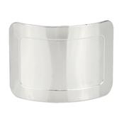 Plain Buckles