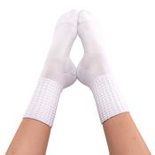 Energise - Compression Socks For Irish Dancers image