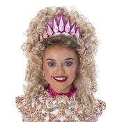Anna Long Wig image