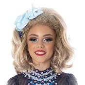 Lauren Full Length Wig image