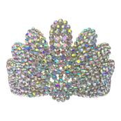 Brogan Tiara AB image