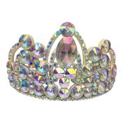 Princess Tiara AB image