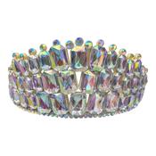 Moy Tiara image