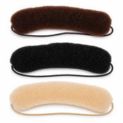 Quiff Shaper with Elastic image