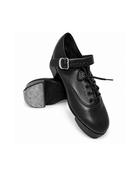 Antonio Pacelli UltraLite Irish Dancing Jig Shoes (Discontinued) image