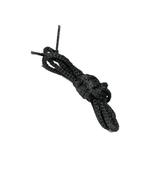 Boys Reel Shoe Laces image