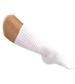 Antonio Pacelli Ankle Length Arch Support Sock image