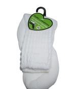 Celtic Creations Arch Support Plain Socks image