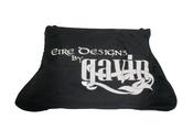 Eire Design Costume Bag