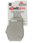 Ezeefit Skins Heels