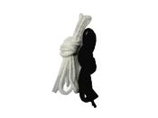 Irish Dancing Jig Shoe Laces image