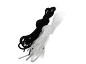 Gavins By Fays Laces image