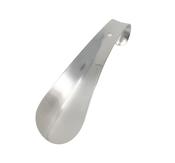 Shoe Horn image