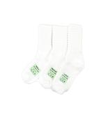 Antonio Pacelli Ultra Low Socks – Discontinued, Limited Stock image
