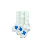 Antonio Pacelli Ankle Length Socks – Discontinued, Limited Stock image