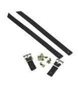 Strap Replacement Kit