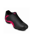 Bloch Amalgam Pink Dance Trainers (Discontinued) image