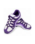 Bloch Wave Dance Trainers (Discontinued) image