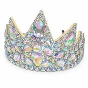 Camelia Rose Brónagh Tiara (Discontinued) image