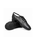 Capezio Boys’ Irish Dancing Reel Shoes (Discontinued) image