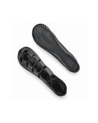 Essential Beginner Irish Dancing Pumps image