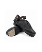 Fays Ultra Light Irish Dancing Jig Shoes – Standard Fit image