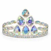 Camelia Rose Grace Tiara (Discontinued) image
