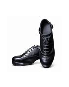Hallmore SuperLite Irish Dancing Jig Shoes image