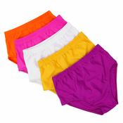 Classic Lycra Kickpants image