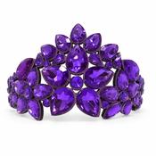 Camelia Rose Madeline Tiara (Discontinued) image
