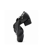 Rutherford Ultra-Lite Irish Dancing Jig Shoes – Standard Fit (Discontinued)