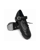 Rutherford Ultra-Lite Irish Dancing Jig Shoes – Wide Fit (Discontinued) image