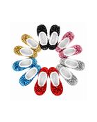 Snoozies Bling image
