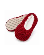 Snoozies Chicklet image