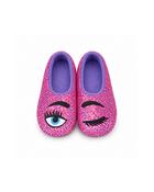 Snoozies Eye Candy image