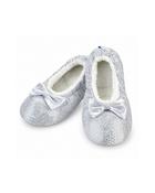 Snoozies Glitter image