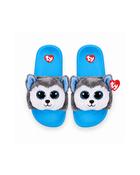 TY Fashion Plush Slides image
