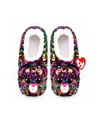 TY Fashion Sequin Slippers image