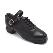 Antonio Pacelli Essential PRO Irish Dancing Jig Shoes