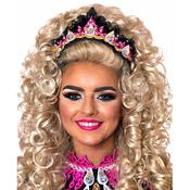 Camelia Rose Amy Full Wig (Discontinued)
