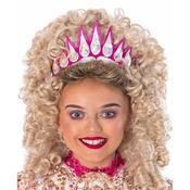Camelia Rose Anna Long Wig (Discontinued)