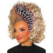 Camelia Rose Ciara Luxe Full Wig