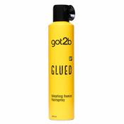 got2b Glued Blasting Freeze Hairspray 300ml