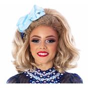 Camelia Rose Lauren Full Length Wig (Discontinued)
