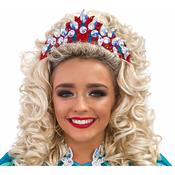 Camelia Rose Robyn Wig (Discontinued)