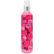 Camelia Rose Wig Conditioner